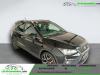 Seat Arona 1.0 EcoTSI 110 ch  BVM 2020