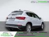 Seat Ateca 1.4 TSI 150 ch BVM