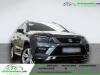 Seat Ateca 1.4 TSI 150 ch BVA