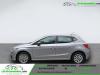 Seat Ibiza 1.0 EcoTSI 115 ch  BVA