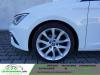 Seat Leon 1.5 eTSI 150 BVA