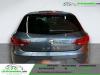 Seat Leon 2.0 TSI 190  BVA