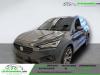 Seat Tarraco 2.0 TDI 200 ch  BVA  5 pl