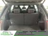 Seat Tarraco 2.0 TDI 200 ch  BVA  7 pl