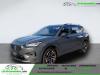 Seat Tarraco 2.0 TDI 150 ch  BVA  7 pl