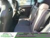 Seat Tarraco 2.0 TDI 150 ch  BVA  7 pl