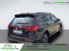 Seat Tarraco 1.5 TSI 150 ch  BVA 7 pl