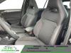 Seat Tarraco 2.0 TDI 200 ch  BVA  7 pl