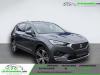Seat Tarraco 2.0 TSI 190 ch  BVA  7 pl 2020