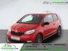 Skoda Citigo 1.0 MPI 75 ch BVA 2018