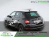 Skoda Fabia 1.0 TSI 110 ch BVM