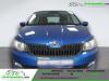 Skoda Fabia 1.0 TSI 95 ch BVM