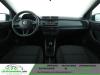 Skoda Fabia 1.0 MPI 75 ch BVM