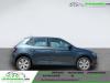Skoda Fabia 1.0 TSI 110 ch BVA