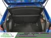 Skoda Fabia 1.0 TSI 110 ch BVA
