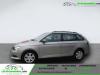Skoda Fabia Combi 1.2 TSI 90 ch BVM