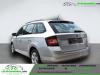 Skoda Fabia Combi 1.2 TSI 90 ch BVM