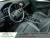 Skoda Karoq 1.5 TSI 150 ch BVM