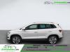 Skoda Karoq 2.0 TDI 150 ch BVA 4x4