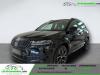 Skoda Karoq 2.0 TSI 190 ch 4x4 BVA