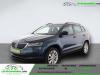 Skoda Karoq 2.0 TDI 150 ch 4x4 BVM