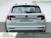 Skoda Karoq 2.0 TDI 150 ch BVM