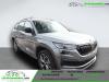 Skoda Kodiaq 1.5 TSI 150 BVA 7pl