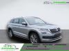 Skoda Kodiaq 2.0 TDI 150  BVA 4x4 5pl