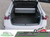 Skoda Octavia 2.0 TDI 200 ch BVA