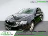 Skoda Octavia 2.0 TDI 150 ch  BVA