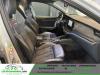 Skoda Octavia Combi 2.0 TDI 200 ch BVA 4x4