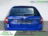 Skoda Octavia Combi 2.0 TDI 150 ch BVA