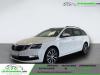 Skoda Octavia Combi 1.6 TDI 116 ch BVA