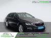 Skoda Octavia Combi 2.0 TDI 184 ch  BVA 4x4