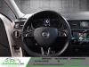 Skoda Rapid 1.2 TSI 110 ch BVM