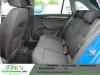 Skoda Rapid Spaceback 1.0 TSI 110 ch BVM