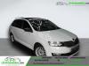 Skoda Rapid Spaceback 1.4 TSI 125 ch  BVA