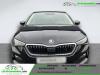 Skoda Scala 1.0 TSI 116 ch BVA