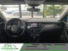 Skoda Scala 1.0 TSI 110 ch BVA