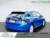 Skoda Scala 1.0 TSI 116 ch BVM