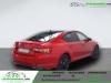 Skoda Superb Combi 1.4 TSI 150 BVA