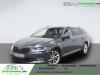 Skoda Superb Combi 1.4 TSI 150 BVA 2019