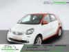 Smart Forfour 1.0 71 ch  BVA