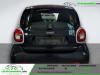 Smart Fortwo 1.0 71 ch  BVA