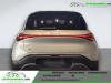 Smart Fortwo 428 ch