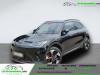Smart Fortwo 428 ch