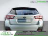 Subaru XV 2.0i e-150 ch BVA