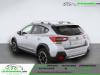 Subaru XV 1.6i 114 ch BVA