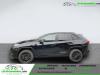 Suzuki Across 2.5 Hybride Rechargeable 306ch