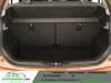 Suzuki Ignis 1.2 Dualjet BVA